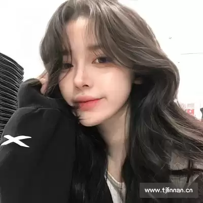 姬如