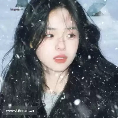 水瑾嫣